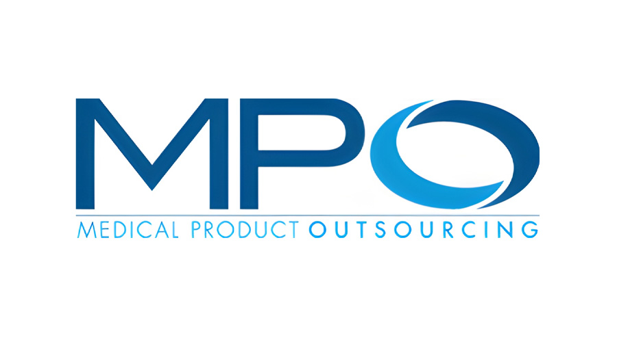 Laser Focused on Machining for Medical Device Manufacturing