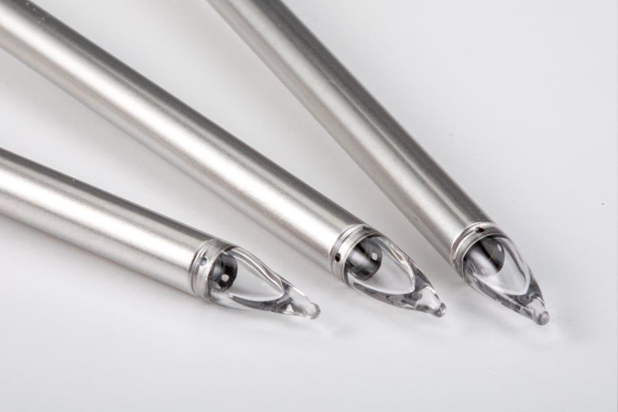 March 2024 AVNA Newsletter: Innovations in Medical Manufacturing — First Quarter News
