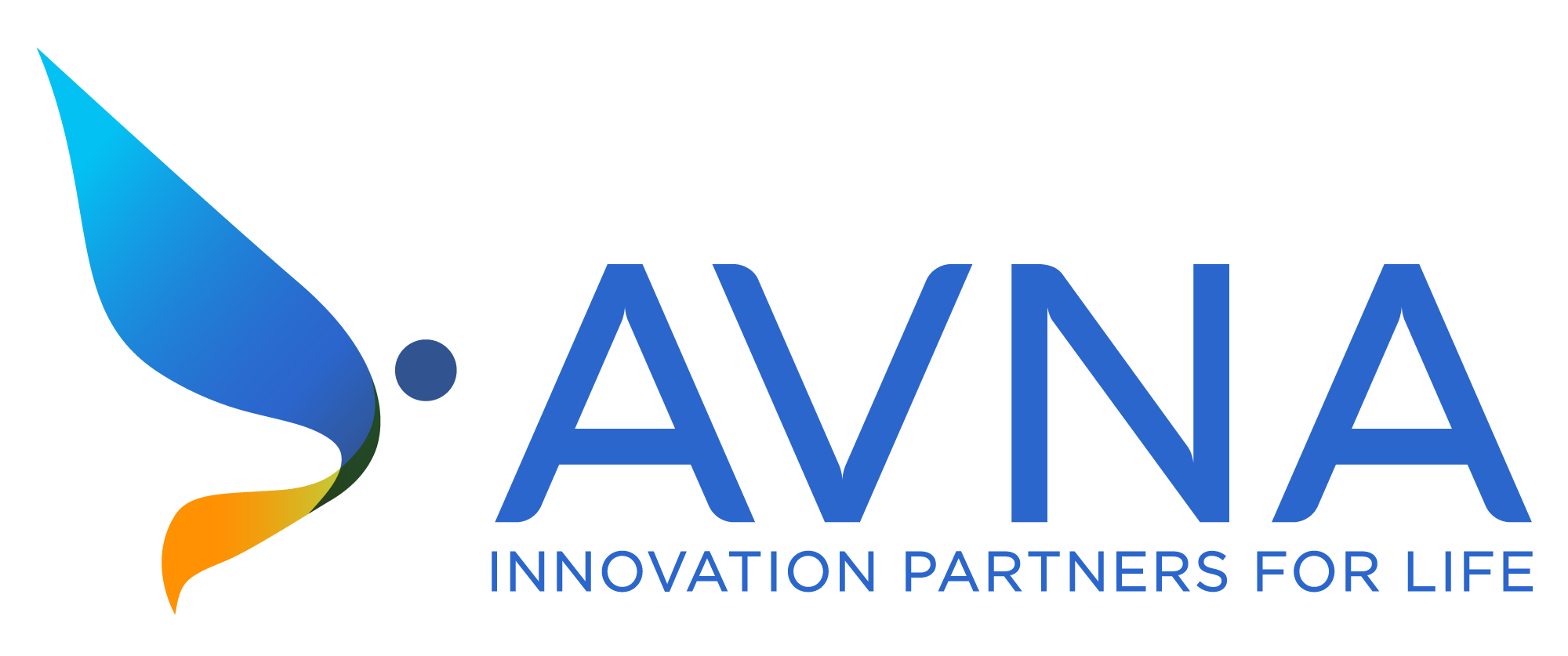 AVNA