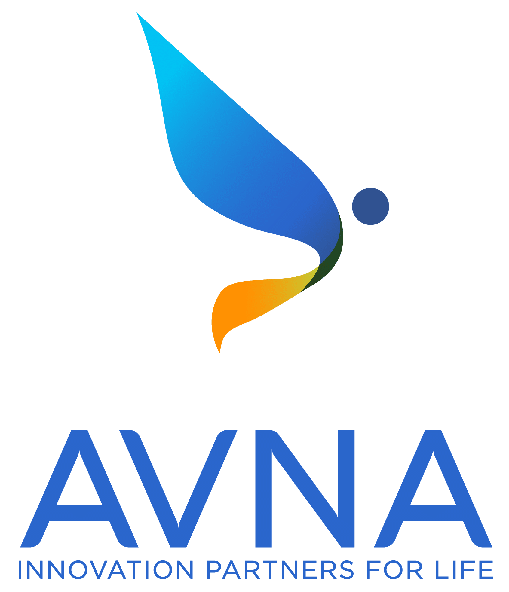 AVNA