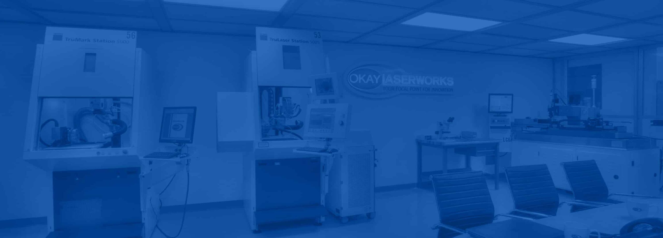 Partner Preference in Full-Service Medical Device Outsourcing. AVNA Employees contribute to MPO Magazine article.