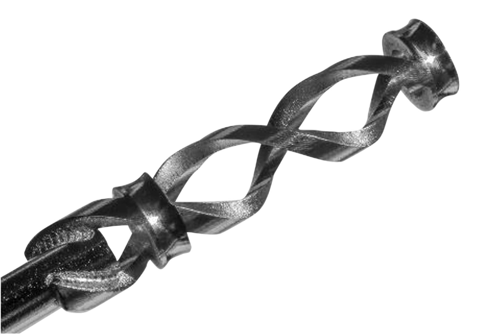 Laser Welded Medical Device Component