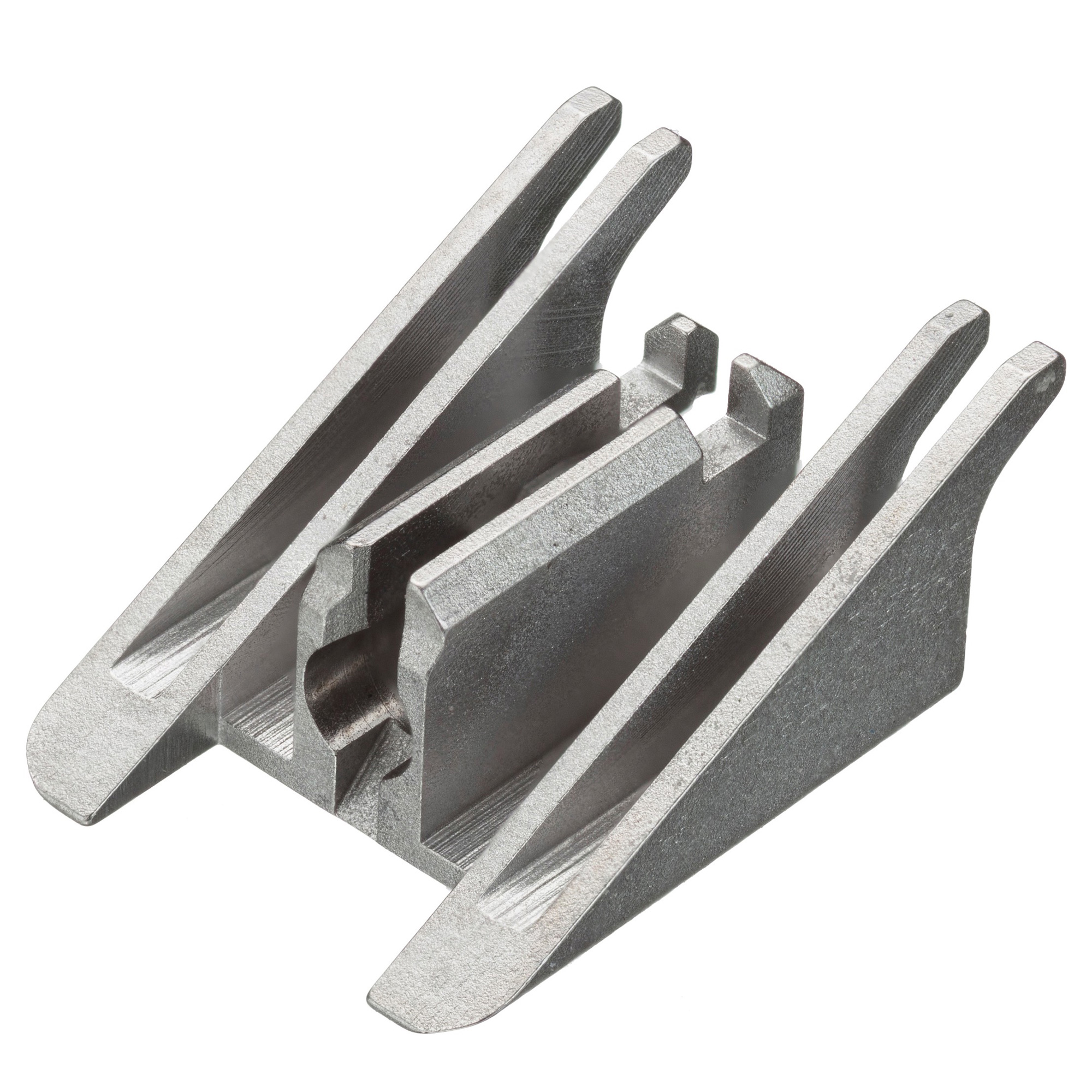 cnc machining for medical devices