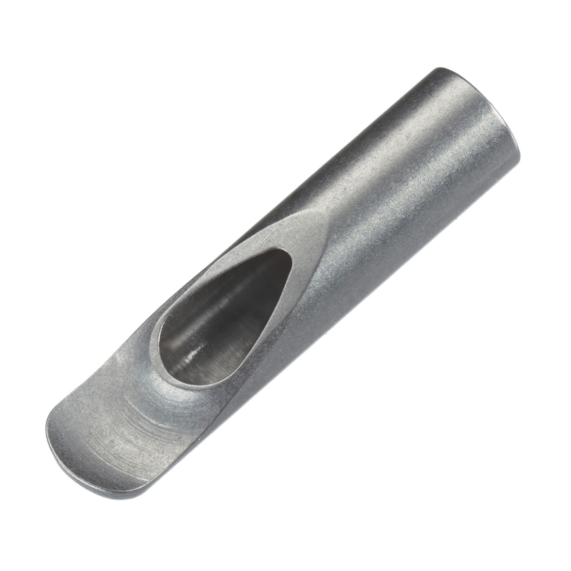 cnc machining for medical devices