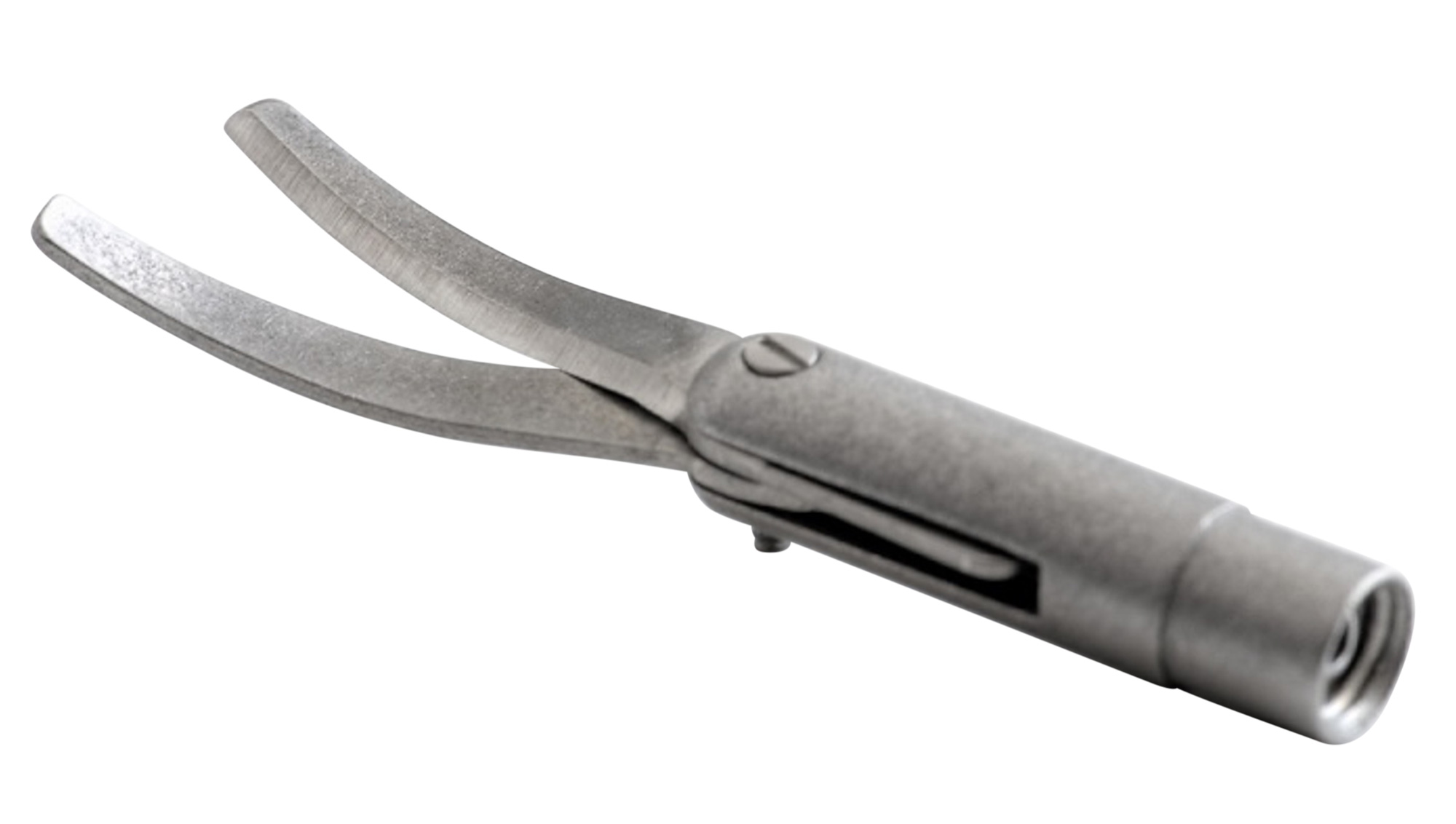 Grinding & Electropolishing Solutions