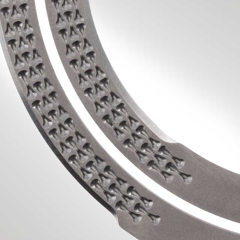 LAR Device