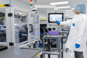 value added operations