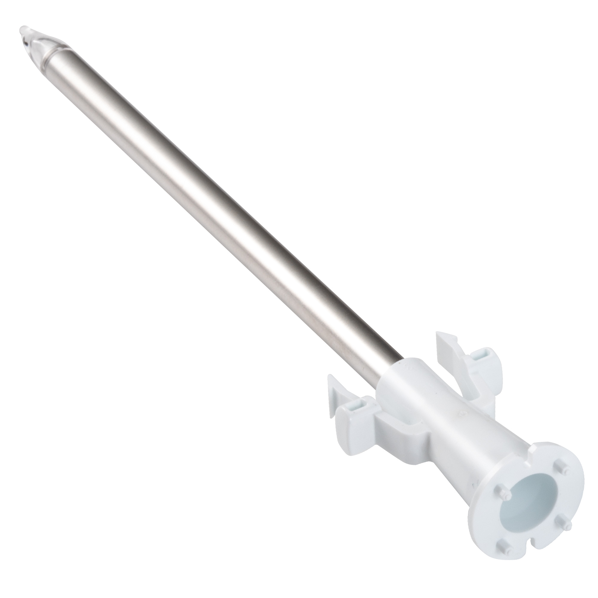 plastic injection molding for medical devices