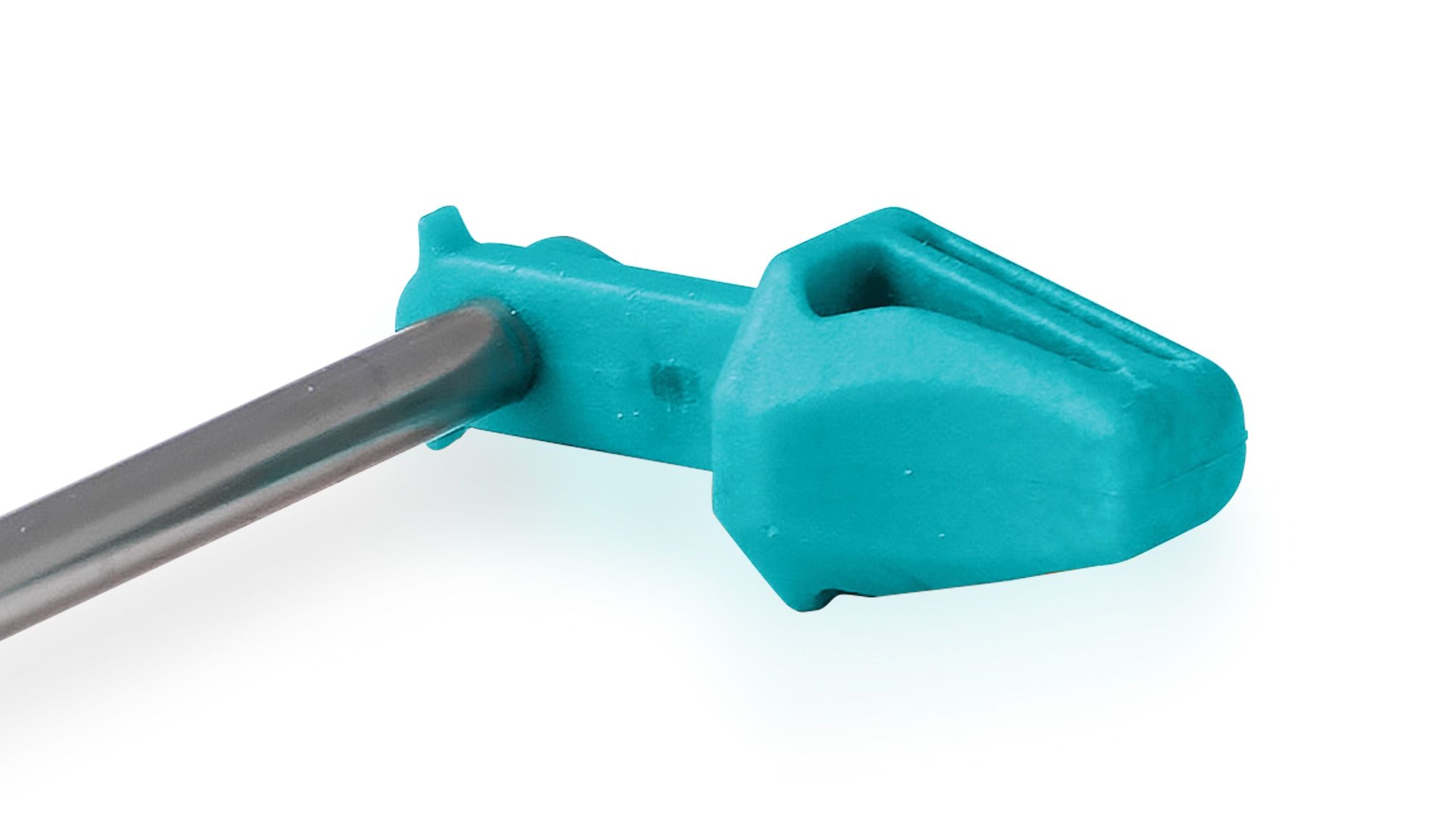 plastic injection molding for medical devices