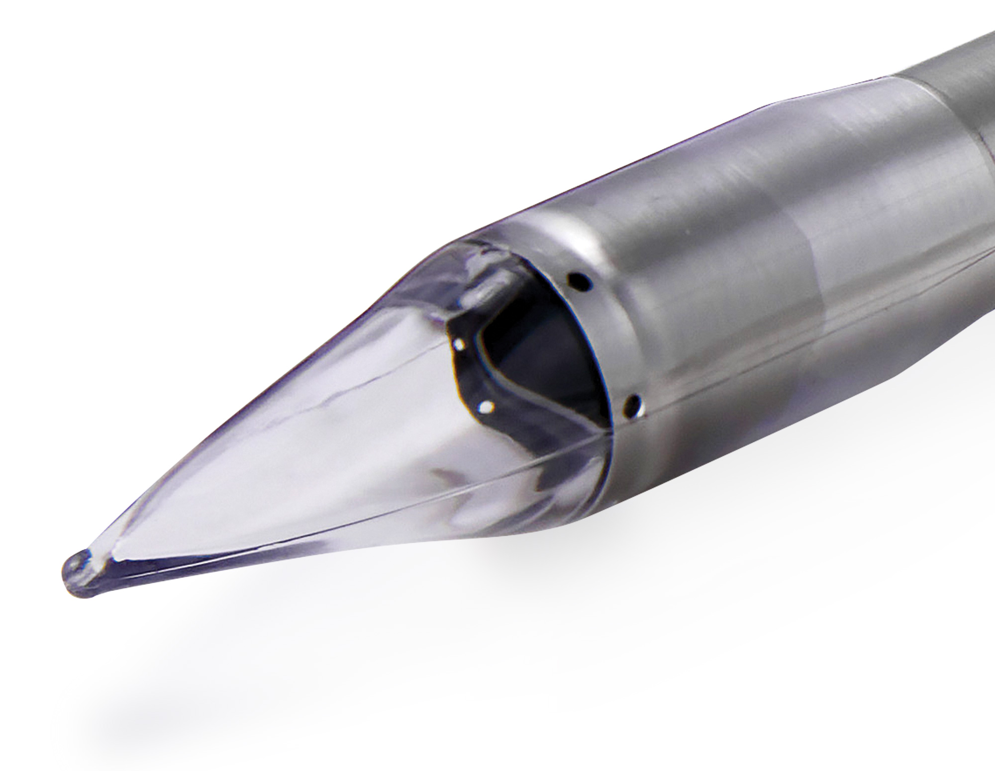 plastic injection molding for medical devices
