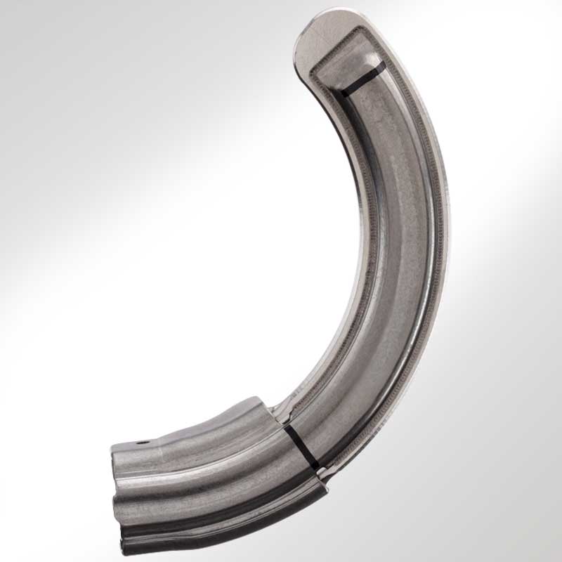surgical assembly contract manufactuing