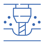 tooling and fixture development