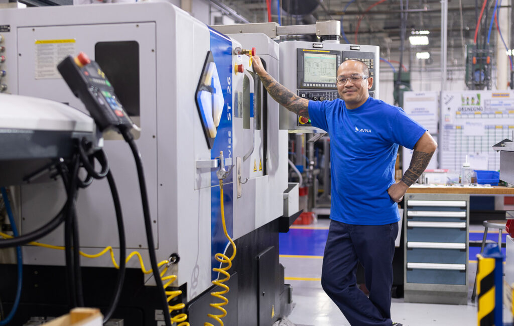 medical device engineering