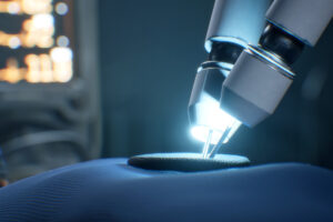 Traditional & RAS MIS Devices