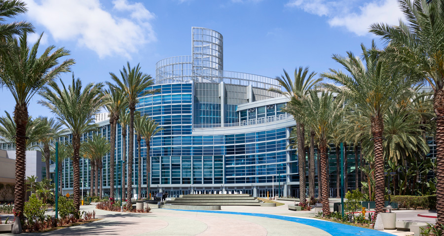 AVNA will be at MDM West, Feb 4-5