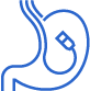 endoscopy icon