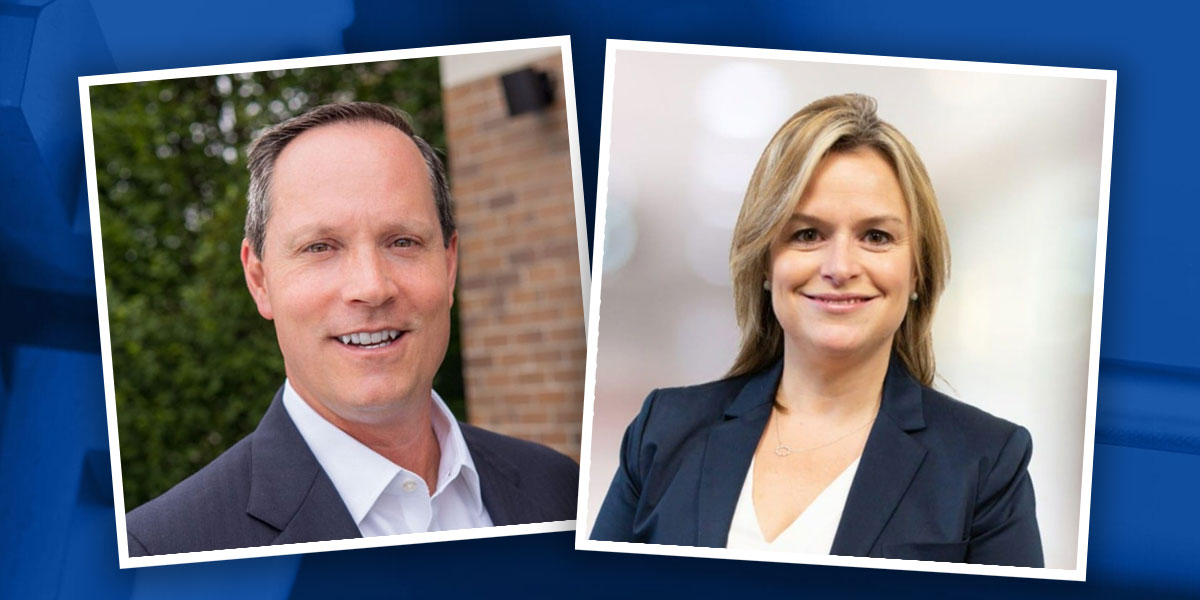 AVNA Appoints David Bonvenuto and Aaron Mambrino to Board of Directors