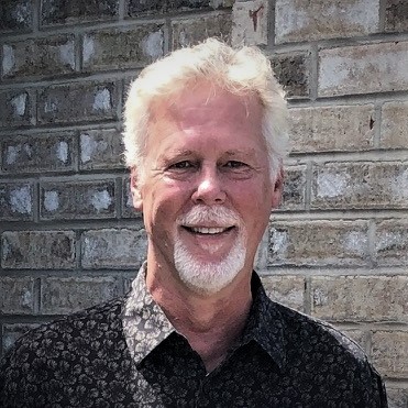 AVNA Inc. Welcomes Robert โChipโ Harvill as Senior Business Development Executive