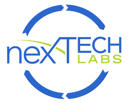 nextech labs