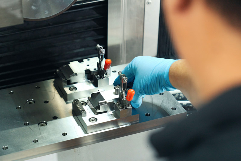 Innovation In Motion: AVNA’s 2026 Q1 Update